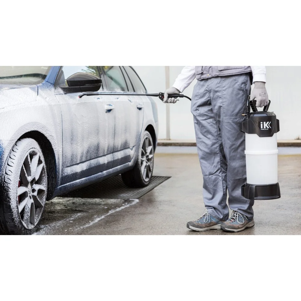 Atomizor-Spumare-IK-Sprayers-Foam-Pro-12-6L-1-1000x1000w.jpg