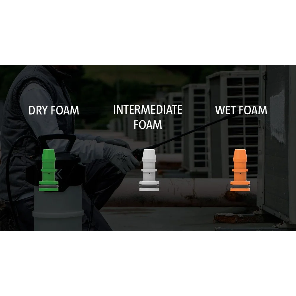 Atomizor-Spumare-IK-Sprayers-Foam-Pro-12-6L-5-1000x1000w.jpg
