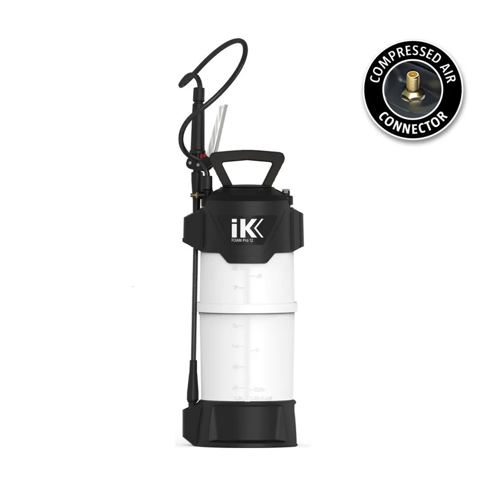 Atomizor-Spumare-IK-Sprayers-Foam-Pro-12-6L-6-1000x1000w.jpg