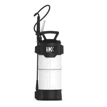 IK Sprayers Foam Pro 12 habosító permetező, 6 L