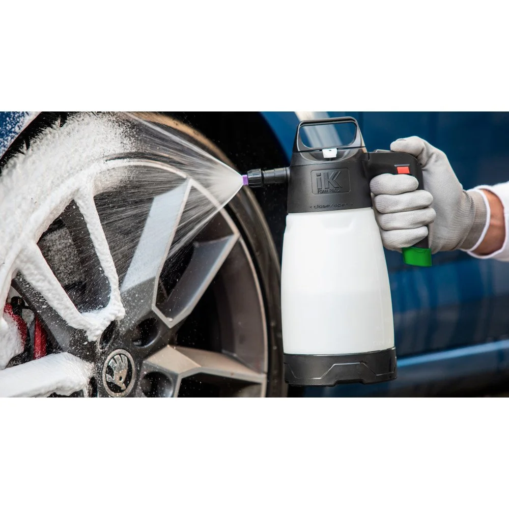 Atomizor-Spumare-IK-Sprayers-Foam-Pro-2-1-25L-1000x1000w.jpg.