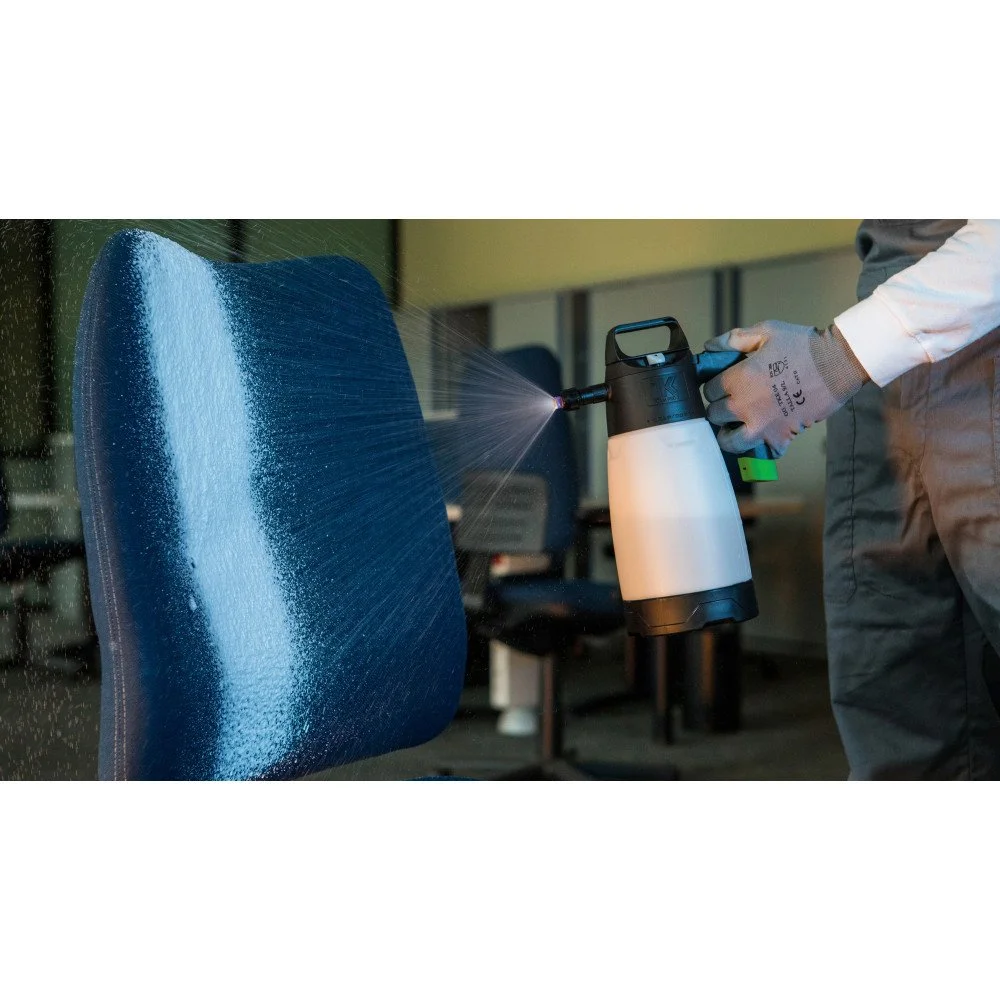 Atomizor-Spumare-IK-Sprayers-Foam-Pro-2-1-25L-3-1000x1000w.jpg