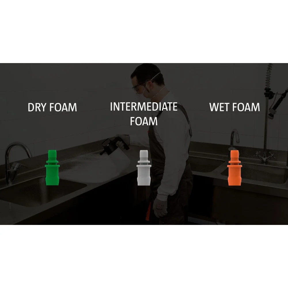 Atomizor-Spumare-IK-Sprayers-Foam-Pro-2-1-25L-6-1000x1000w.jpg