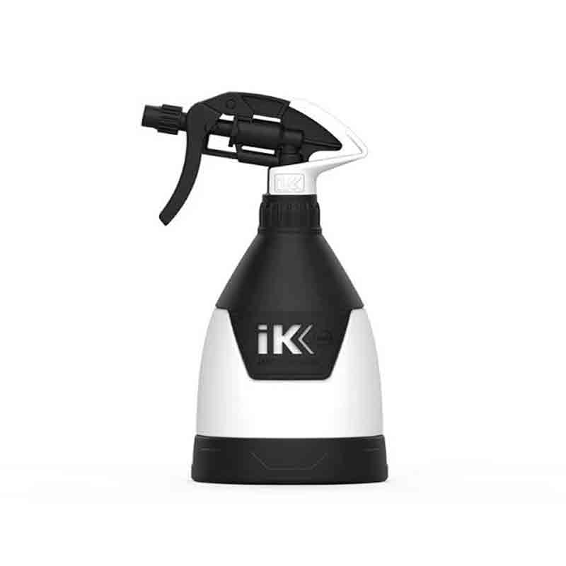 Pulverizator-Profesional-IK-Sprayers-TR-Mini-360°,-600ml-84173