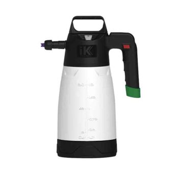 IK Sprayers Foam Pro 2 habosító permetező, 1.25 L