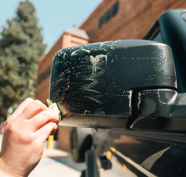 Șervețele premium pentru îndepărtarea insectelor 3D Bug Remover 2