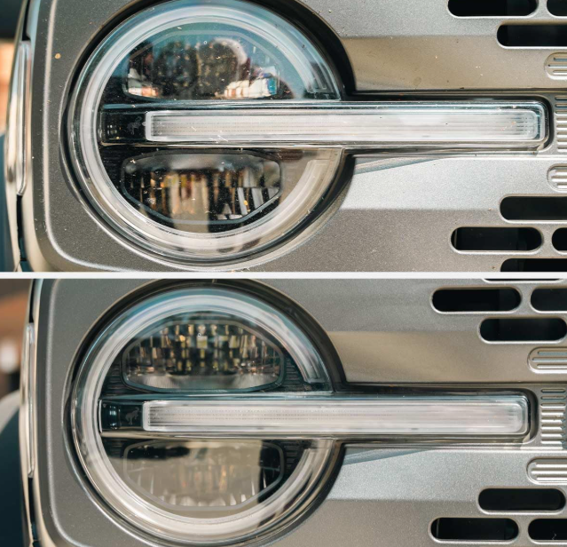 Șervețele premium pentru îndepărtarea insectelor 3D Bug Remover 3