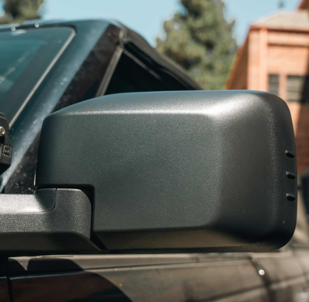 Șervețele premium pentru îndepărtarea insectelor 3D Bug Remover 5