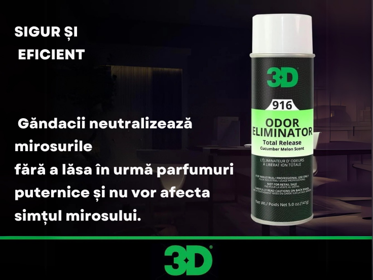odor eliminator 2
