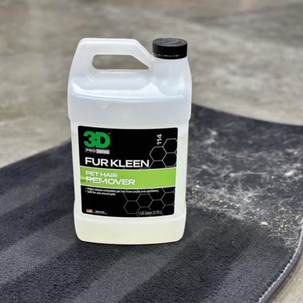 FUR KLEEN (1)