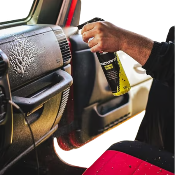 cockpit interior cleaner (1)