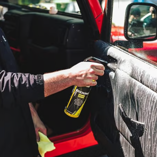 cockpit interior cleaner (3)