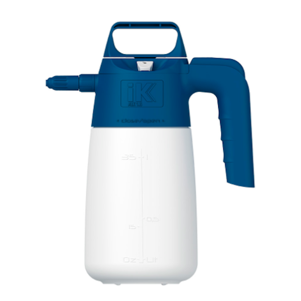 Pulverizator Profesional600x600