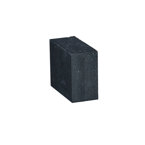 Bloc suport manual pentru foi abrazive -Micrum - Bloc manual 29x35 mm12