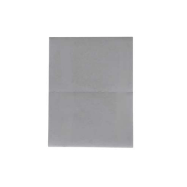 Coala abraziva de finisare Micrum Mil Flexible Line - 130x170 mm – pretaiata 7