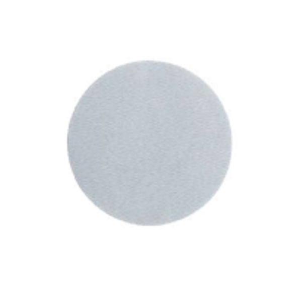 Disc abraziv MICRUM Mil 75 mm neperforat 1