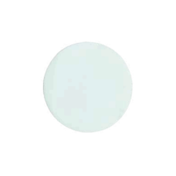 Disc abraziv MICRUM Mil 75 mm neperforat 4