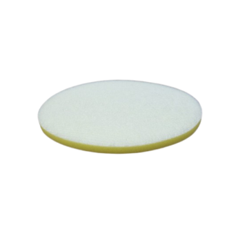 Micrum Velcro hab interface 75 mm lyukak nélkül