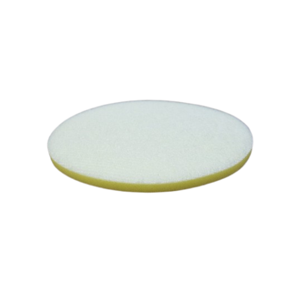 Interfata Velcro din spuma Micrum - 75 mm fara perforatii 1