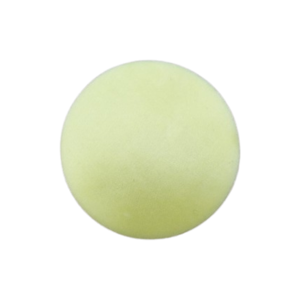 Interfata Velcro din spuma Micrum - 75 mm fara perforatii 2