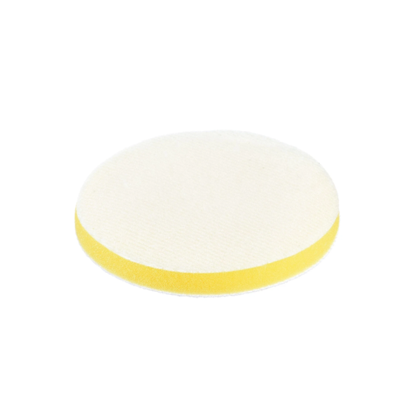 Interfata moale fara gauri 75mm-MICRUM 1