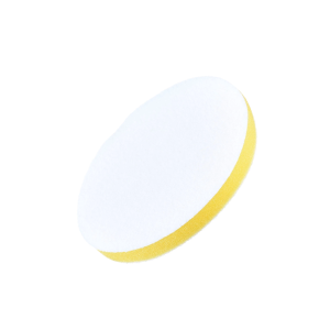 MICRUM Lyuk nélküli interface pad 75mm