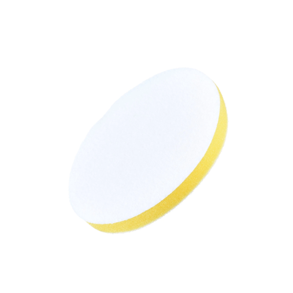 Interfata moale fara gauri 75mm-MICRUM