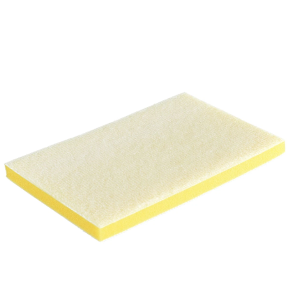 Pad de interfață MICRUM fără găuri 122x75mm 1