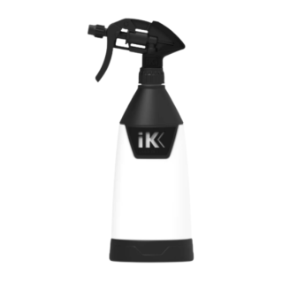 IK MULTI TR 1 Üveges permetező