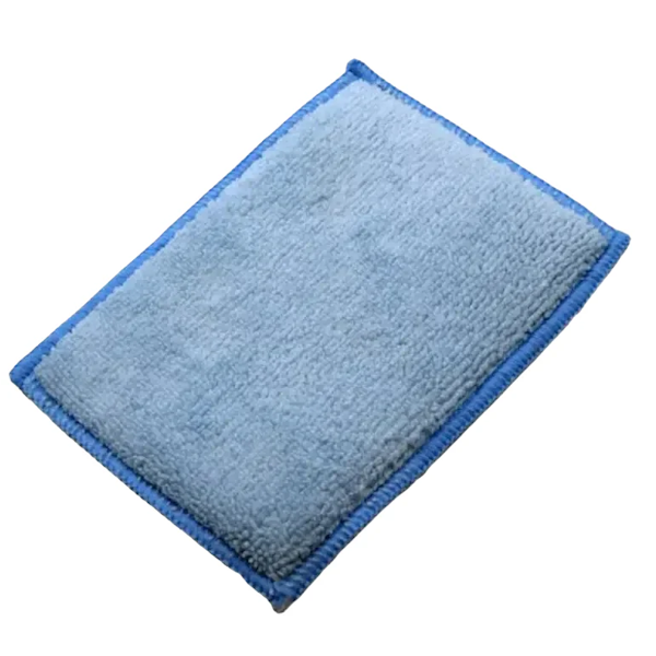 Aplicator protectii ceramice 5 buc