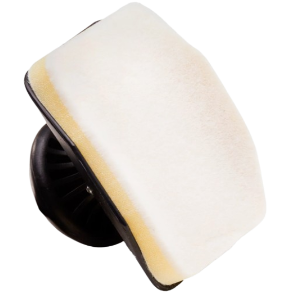 Aplicatorul pentru dressing de anvelope Tire Dressing