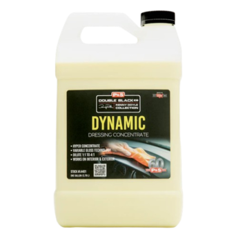 Dynamic Dressing – Sokoldalú professzionális ápolószer