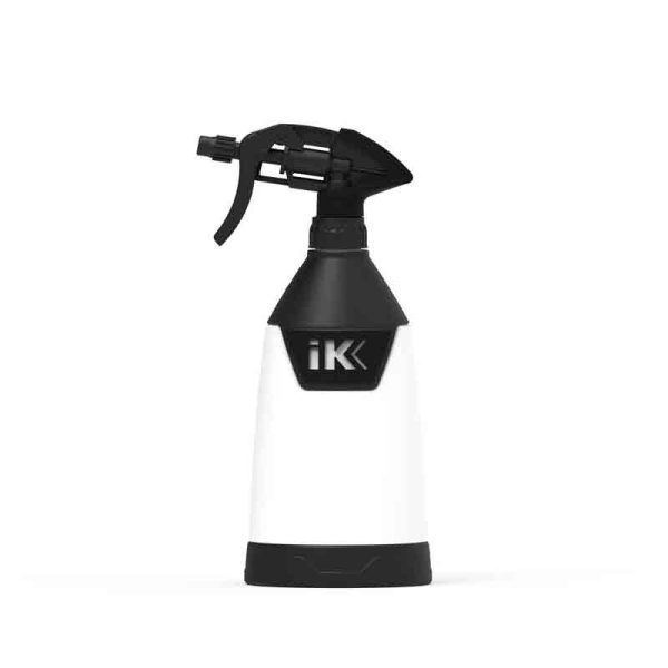 IK MULTI TR1, 1L – Permetező állítható alkáliálló tömítésekkel