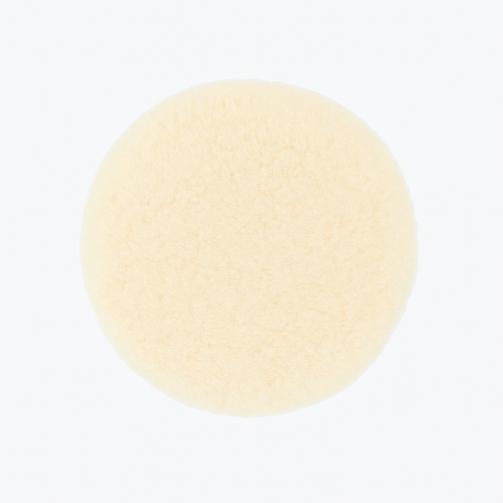 Pad din lana taiere naturala-P&S Freeride (3)