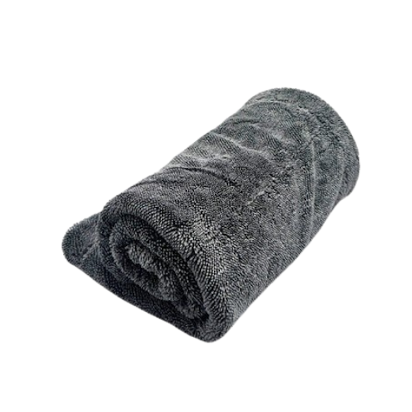 Prosoape din microfibră de calitate superioară HYDRO-FIL Ultra gros de 1200 GSM 50x80 cm