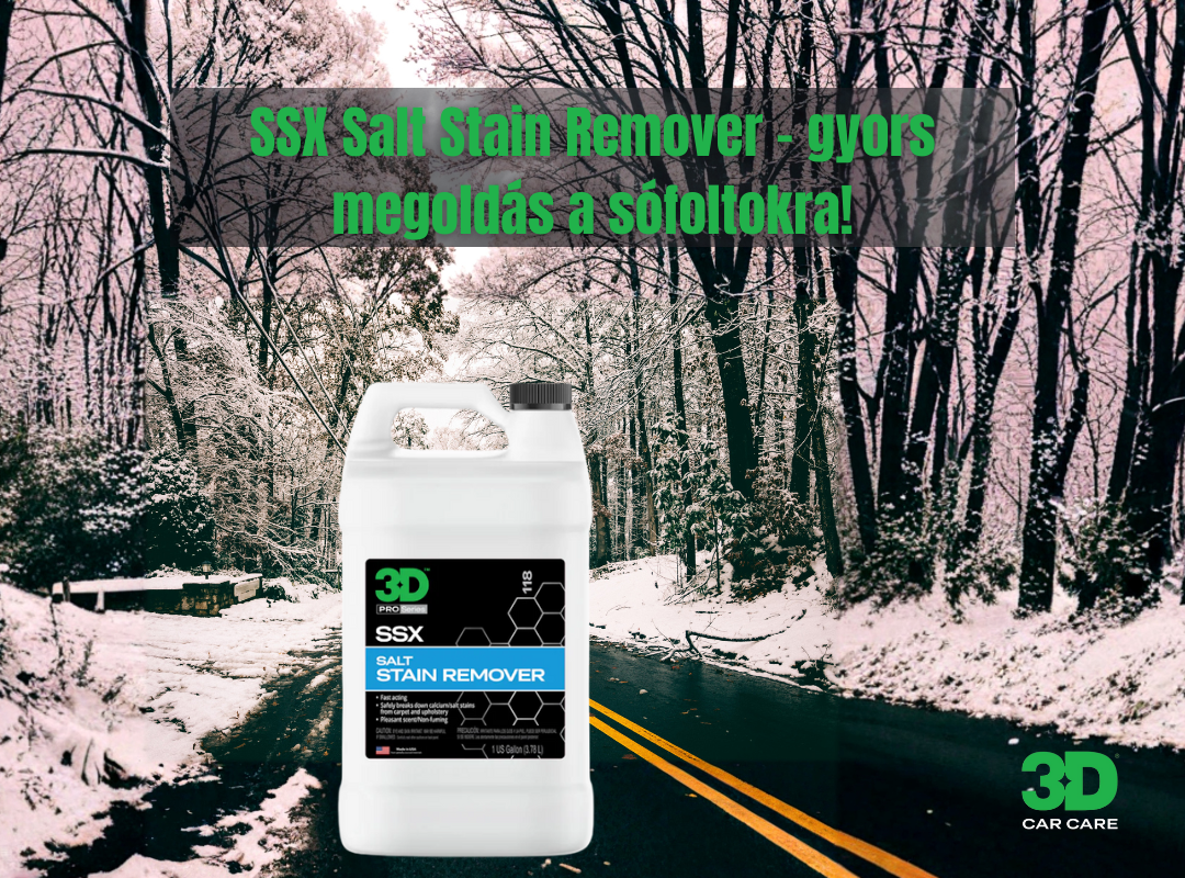 https://www.3dproducts.hu/termek/ssx-salt-stain-remover-makacs-sofoltok-eltavolitasara/