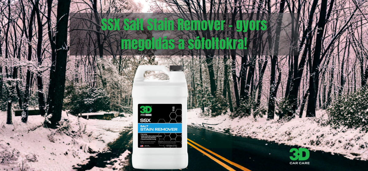 https://www.3dproducts.hu/termek/ssx-salt-stain-remover-makacs-sofoltok-eltavolitasara/