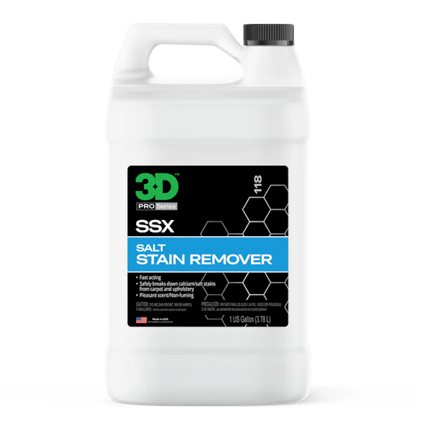 SSX-Salt-Stain-Remover-pentru-a-elimina-petele-persistente-de-sare-600x600-1